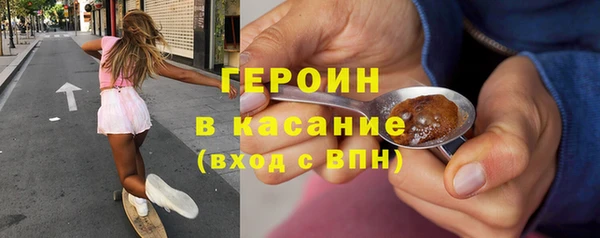 прущие грибы Каменка