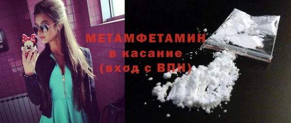 прущие грибы Каменка