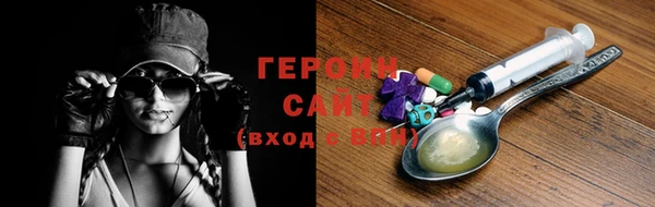 прущие грибы Каменка