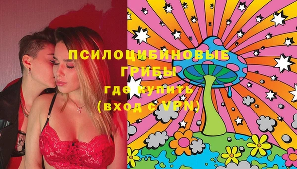 марки nbome Каменногорск